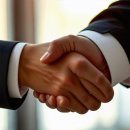 인행정사무소 이미지