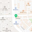 이비에스리틀엔영어교습소 - 부천시 원미구 옥산로 71 | 이비에스리틀엔영어교습소