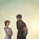 달빛하늘스튜디오