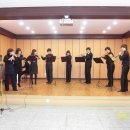 [2008.10.23]청송 현서중학교 찾아가는 음악회 이미지