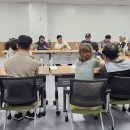 평택보건소 이미지