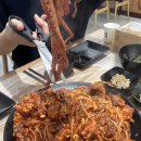 다문북길 이미지