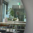 씨유(CU) 서면일번가점 | 서면 게스트하우스 노마드인부산 서면점 도미토리 4인실 이용후기(서면역 도보5분거리)