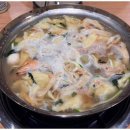 팔당원조칼제비남양주