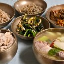 추억이닭