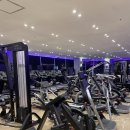 다올GYM | <양주헬스장> 시설이 깔끔한 다올GYM