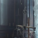 법무사 - 미추홀구 소성로 171 | 법무사