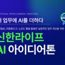 마일드라이프