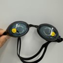 으뜸플러스경남통영점 이미지