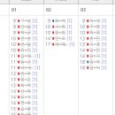 공임나라수원점 이미지