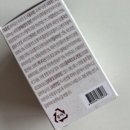 무궁한정 실제후기 - 화려강산 무궁화추출물 붓기 피로개선 효과는?