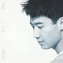 여명PC 이미지