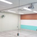 영천중학교 이미지