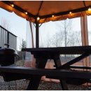 가평풀빌라펜션벨로시레이크 이미지