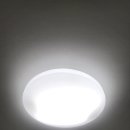 마스터 | 대구혁신도시 LH아파트 이사청소 후기(클린마스터)