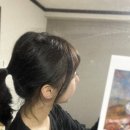 해랑반점 이미지