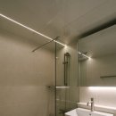 금오아파트 이미지