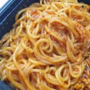 유가네닭갈비 - 부산진구 양지로 10 | 유가네닭갈비