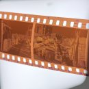 대성칼라 이미지