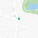 여주-0915 이미지