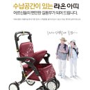 썬헬스