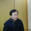 선릉가든 이미지