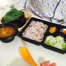 본도시락 건너편 이미지