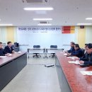 한국요양보호사교육원 이미지