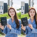 하이클래스컴퍼니 텐아시아
