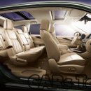 형제카 인테리어 이미지