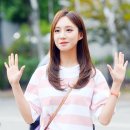 스텔라 이미지