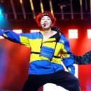 정국농장 이미지