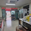 자양보오토캠핑장 이미지