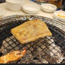 명륜진사갈비 권선점 | 명륜진사갈비 권선점 수원돼지갈비 통삼겹살 무한리필