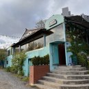 율전로63번길 이미지