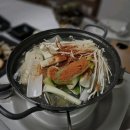 포항 참가자미횟집 | 포항 물회 맛집 참가자미 대짜 현지인만 아는 솔직 후기 | 영일대횟집