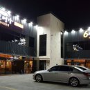 6선 노래연습장 이미지