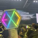 주식회사 케이파워(K.POWER) | 260410 EXO PLANET #6 - EXhOrizon 첫콘 후기 (O구역 4nn)