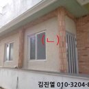 일과2리마을회관 2 이미지