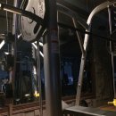 최건웅 트레이닝 센터 이미지