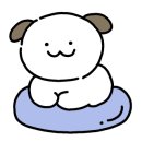 카페0.9