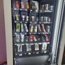 삼동담배집 이미지