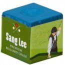 스페셜당구장 이미지