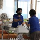 서안산노인전문병원 이미지