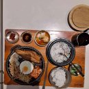 나이스성인PC 이미지