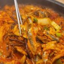 한끼 든든하게 밑반찬 만들기 이미지