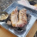 여주-0430 네이버블로그