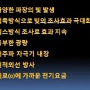 케이텍엠 네이버블로그