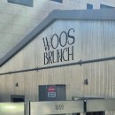 웅천2길 | 여수 브런치맛집 우스브런치 웅천점 내돈내산 후기