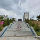 천일이용원 네이버블로그